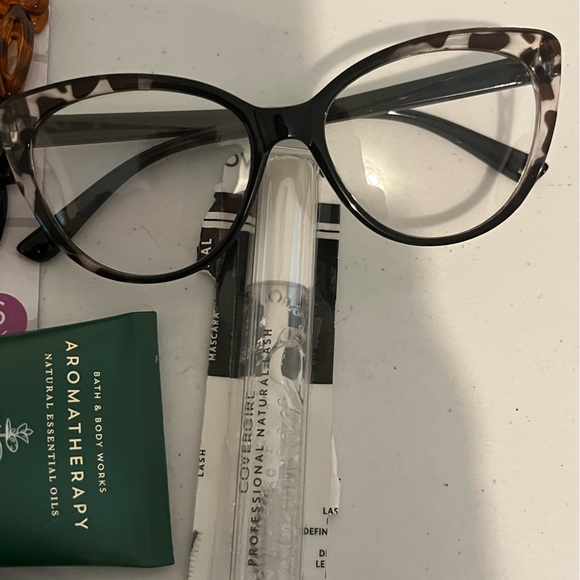 ❗️3 FOR $20❗️ - Picture 4 of 5